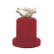Illustration for article titled Award gifts for employeesem/em